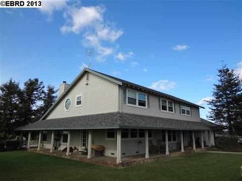 2650 Tule Ln, Knightsen, CA 94548 photo 1