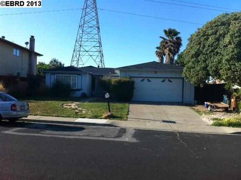 2008 Cerro Ct, Antioch, CA 94509 photo 1
