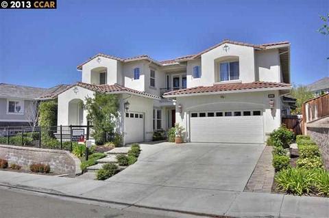 2861 Sable Oaks Way, Dublin, CA 94568 photo 1