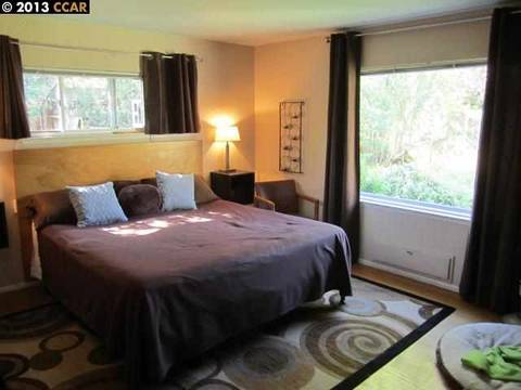 4275 Thompson Dr, Concord, CA 94518 photo 1