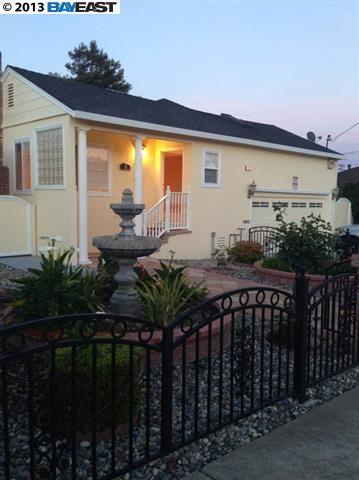 2 Robert Pl, Millbrae, CA 94030 photo 1