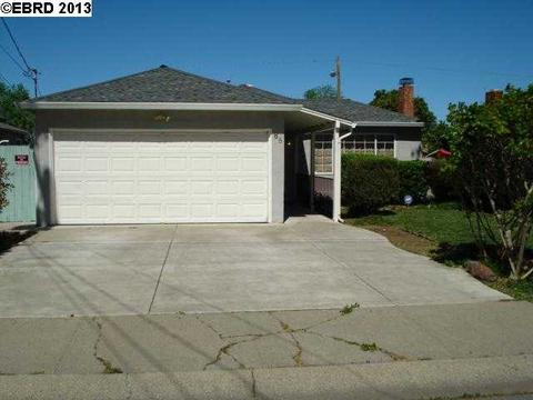 68 Bell Dr, Pittsburg, CA 94565 photo 1