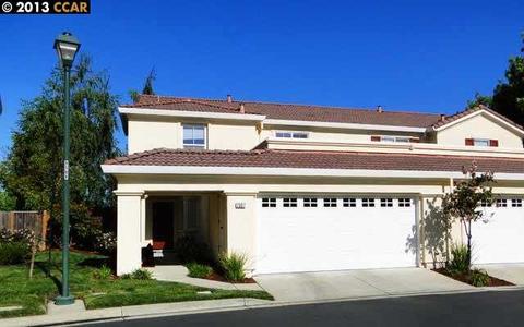 7007 Briza Loop, San Ramon, CA 94582 photo 1