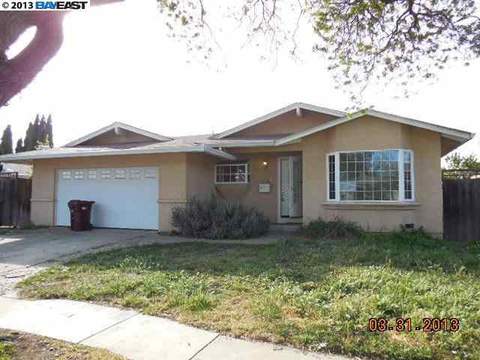 6335 Smith Ave, Newark, CA 94560 photo 1