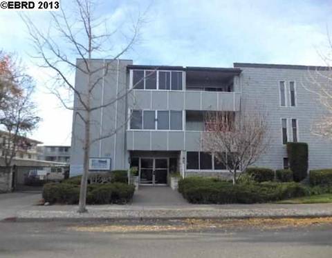 325 Kitty Hawk Rd #216, Alameda, CA 94501 photo 1