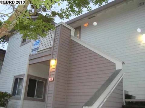 180 Dorada Ct, Hercules, CA 94547 photo 1