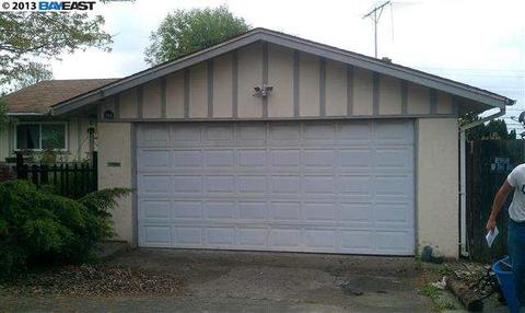 221 Redwing St, Vallejo, CA 94589 photo 1