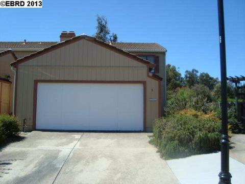 5 Tarn Ct, Hercules, CA 94547 photo 1