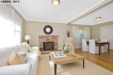 1431 66th St, Berkeley, CA 94702 photo 1