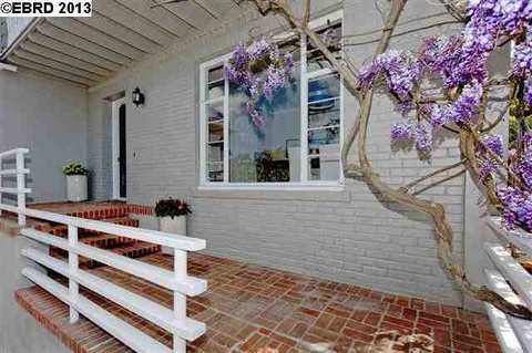 547 Spruce St, Berkeley, CA 94707 photo 1