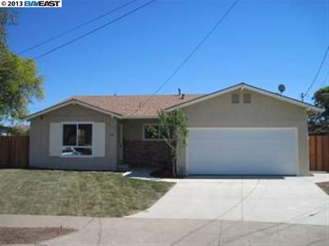 36211 Dalewood Ct, Newark, CA 94560 photo 1