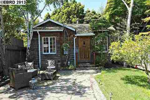 1514 Curtis St, Berkeley, CA 94702 photo 1