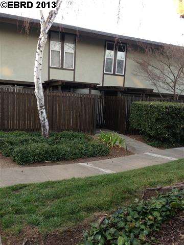 1736 Sapling Ct #B, Concord, CA 94519 photo 1