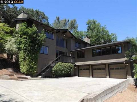 1077 Brown Ave, Lafayette, CA 94549 photo 1