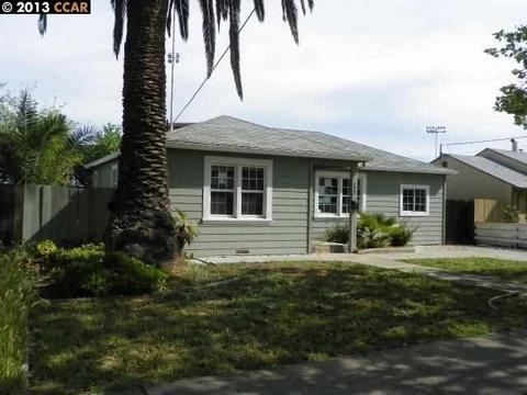 227 Macarthur Ave, Pittsburg, CA 94565 photo 1