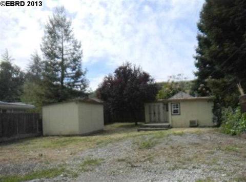 2900 Castro St, Martinez, CA 94553 photo 1