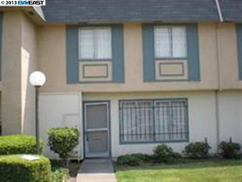 2437 Arf Ave, Hayward, CA 94545 photo 1