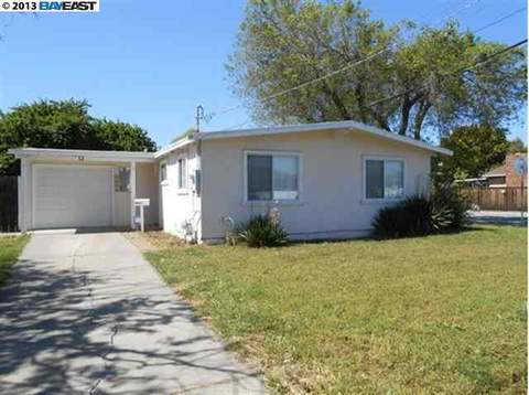 4505 Porter St, Fremont, CA 94538 photo 1
