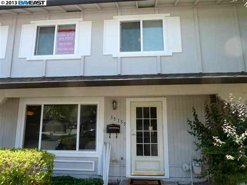35153 Lido Blvd, Newark, CA 94560 photo 1