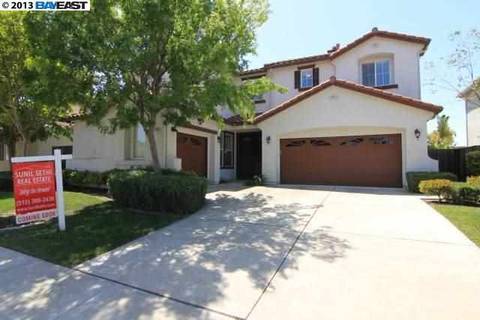 37225 Aleppo Dr, Newark, CA 94560 photo 1