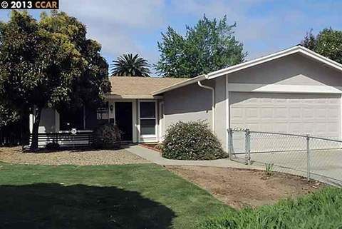3 Mariner Ct, Pittsburg, CA 94565 photo 1