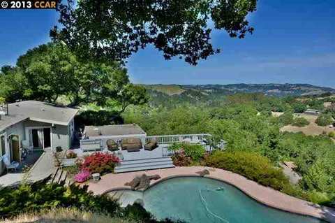 5 Park Gate, Lafayette, CA 94549 photo 1