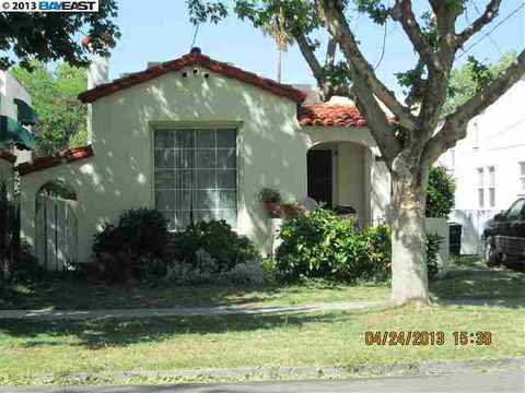 647 Central Ave, Pittsburg, CA 94565 photo 1