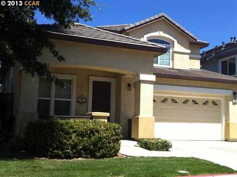 703 Preservation St, Pittsburg, CA 94565 photo 1