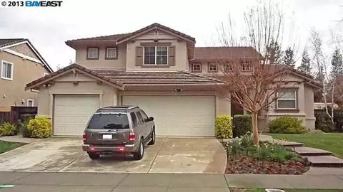 1676 Cheryl Dr, Livermore, CA 94550 photo 1