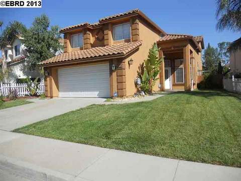 1060 Saint Raphael Dr, Bay Point, CA 94565 photo 1