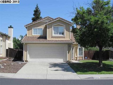 4308 Wolverine Way, Antioch, CA 94531 photo 1