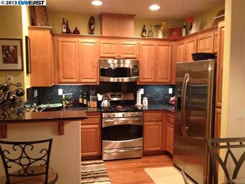 3465 Dublin Blvd #129, Dublin, CA 94568 photo 1
