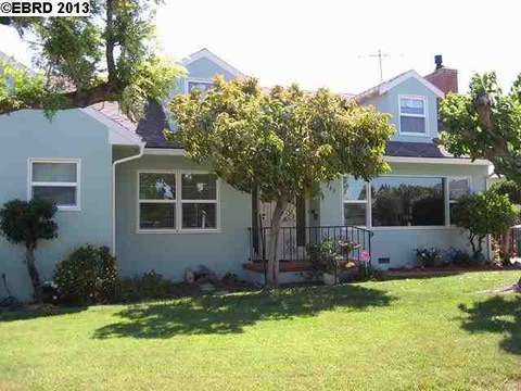 137 Loftus Rd, Bay Point, CA 94565 photo 1