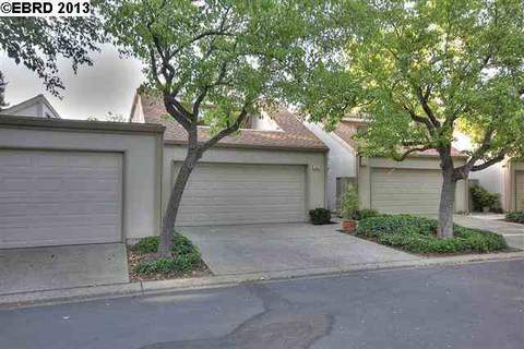 5185 Willowview Ct, Pleasanton, CA 94588 photo 1