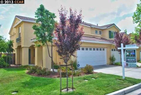 7247 Briza Loop, San Ramon, CA 94582 photo 1