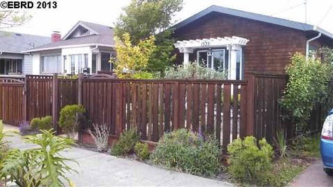 1335 Carleton St, Berkeley, CA 94702 photo 1