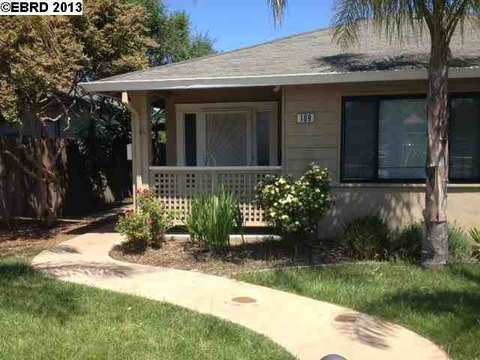 109 E 13th St, Antioch, CA 94509 photo 1