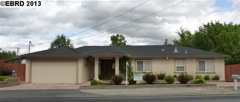 1709 Ayers Rd, Concord, CA 94521 photo 1