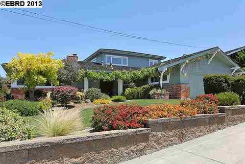 2122 Harborview Dr, San Leandro, CA 94577 photo 1