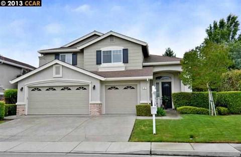52 Centennial Way, San Ramon, CA 94583 photo 1