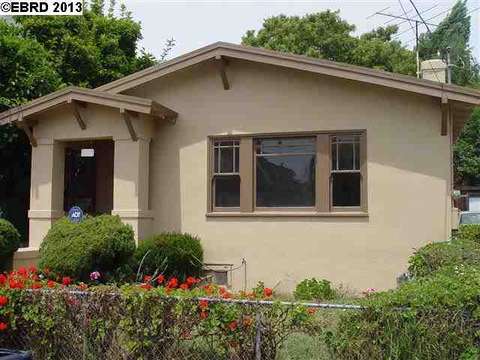 2023 Woolsey St, Berkeley, CA 94703 photo 1