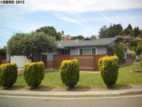 2435 Wright Ave, Pinole, CA 94564 photo 1