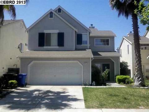 4877 Canopy Ln, Oakley, CA 94561 photo 1