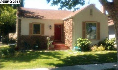 750 Central Ave, Pittsburg, CA 94565 photo 1