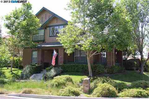 5462 Carnegie Loop, Livermore, CA 94550 photo 1