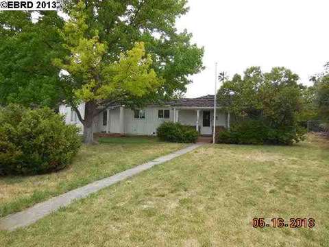3355 Walnut Ave, Concord, CA 94519 photo 1