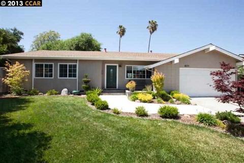 8071 Holanda Ct, Dublin, CA 94568 photo 1