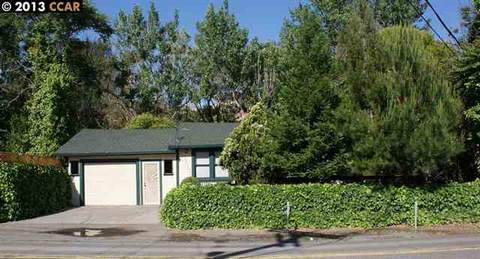 3710 Alhambra Way, Martinez, CA 94553 photo 1