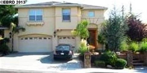 5151 Domengine Way, Antioch, CA 94531 photo 1