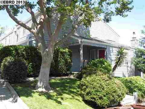620 Primrose Ter, Pinole, CA 94564 photo 1